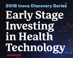 2018-inova-discovery-series-event-logo