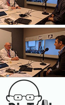 /bhcr-pt-1-biotalk-podcast.jpg