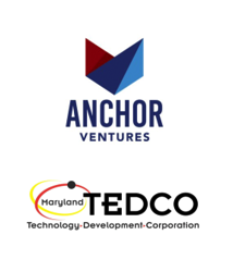 anchor-tedco-logo