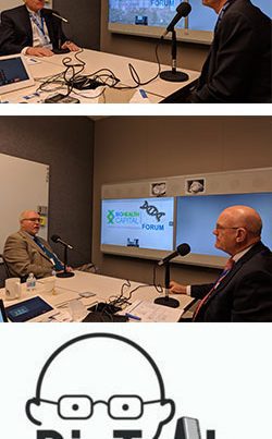 /bhcr-pt-1-biotalk-podcast.jpg