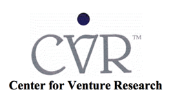 cvr-unh-3434-logo