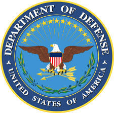 department-of-defence-seal-logo