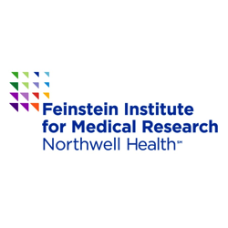 feinsein-institute-logo