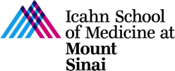 icahn-school-mount-sinai-logo