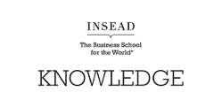 insead-knowledge-logo