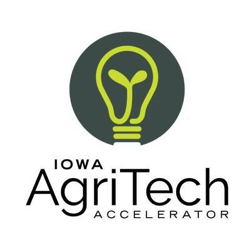 Iowa-AgriTech-Accelerator-logo