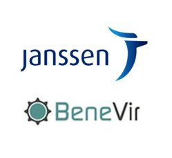 janssen-benevir-logo