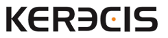 kerecis-logo