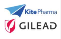 kitepharma-gilead-logo