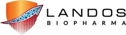 landos-biopharma-logo