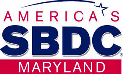 maryland-sbdc-logo