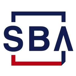 sba-2018-logo