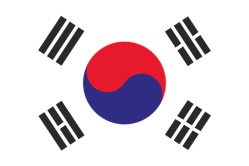 south-korea-flag-pixa