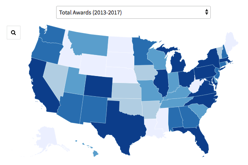 ssti-sbir-map-2017-image