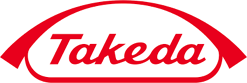 takeda-pharma-logo