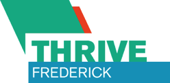 thrive-frederick-logo