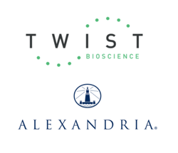 twist-alexandria-logo.png