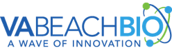 va-beach-bio-logo