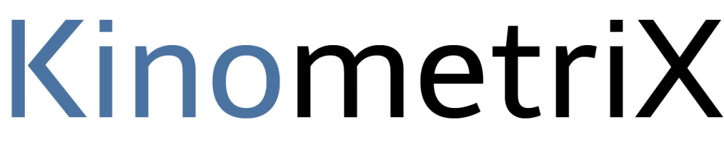 Kinometrix lands Inova Personalized Health Accelerator’s second investment – Washington Business Journal