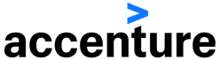 accenture-logo