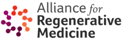 alliance-for-regenerative-medicine-logo