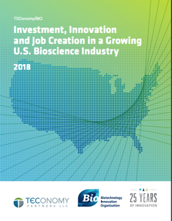 bio-teconomy-pdf-cover-image