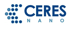 ceres-nano-logo