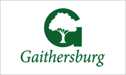 gaithersburg-md-logo