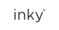 inky-logo