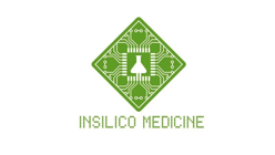 Insilico-Medicine-logo.png