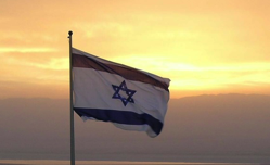 israel-flag-pixa