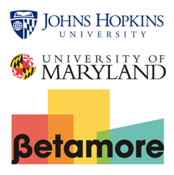 jhu-umd-betamore-logo.png