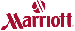 marriott-logo