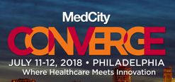 medcity-converge-logo