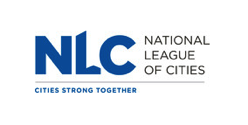 nlc-national-league-of-cities-logo