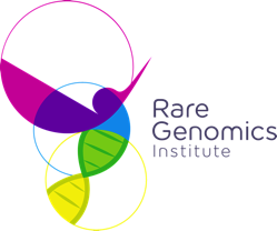 rare-genomics-logo