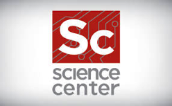 Rent hikes could force out UCity labs – Philadelphia Inquirer – Philly Edition, 2018-05-31