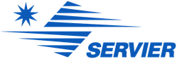 servier-logo