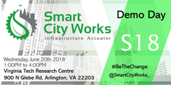 smart-city-works-demo-day-logo