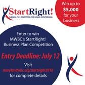 startright-2018-competition-logo.jpg