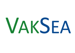 vaksea-logo