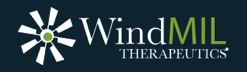 windmil-therapeutics-logo