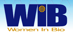 WIB-Capital Region Hosts Baltimore Mixer