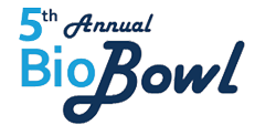 5th annual biobowl