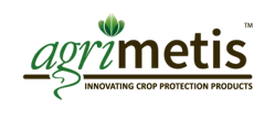 agrimetis-logo