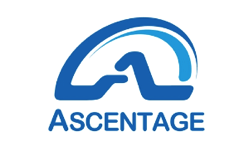 ascentage-pharma-logo