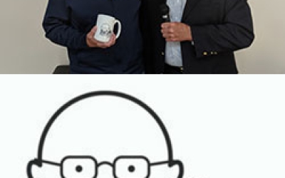 Rip Ballou, MD, VP & Head, GSK Global Vaccines US R&D Center, joins host Rich Bendis on a new episode of BioTalk