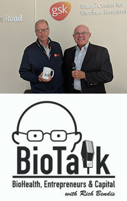 biotalk-Rip-Ballou-gsk-image.jpg