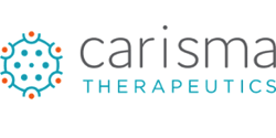 carisma-therapeutics-logo