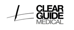 clear-guide-medical-logo